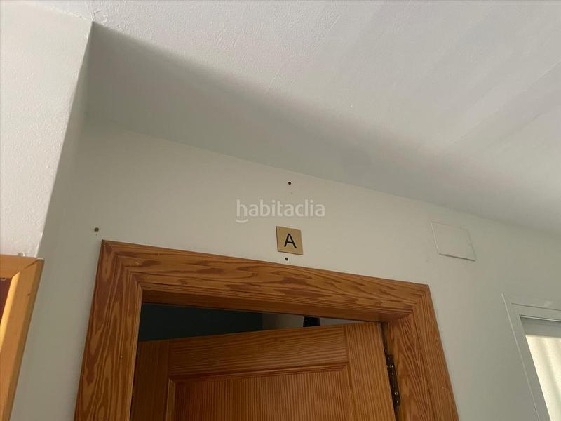 Foto 5adf6bf8-7c78-498b-bbf8-b9eb6d67f486. Appartement dans Ejido Sur Ejido (El)