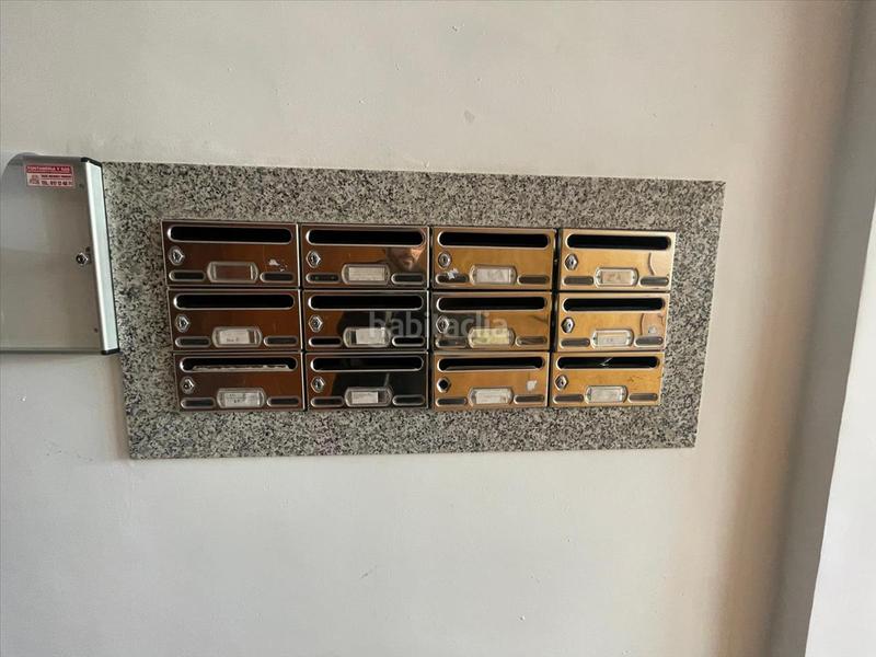 Foto a1a267a3-4649-4703-b3c8-2c6ceeb9d0b9. Appartement dans Ejido Sur Ejido (El)