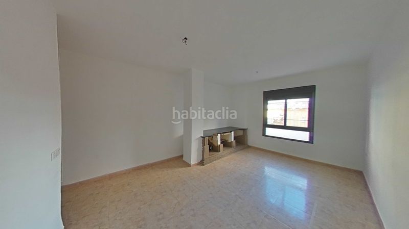 Foto a50fa4d5-0551-41b3-ac4e-2c35ecdc1ef7. Pis a Ejido Sur Ejido (El)