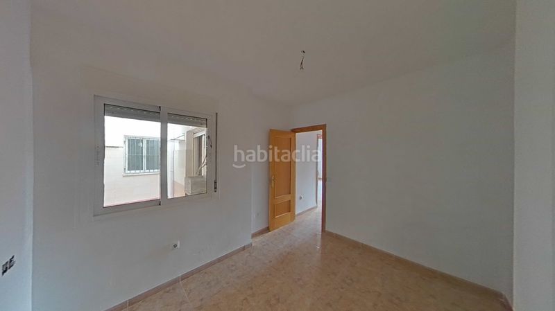 Foto 0c366796-30af-4248-84b7-ae8700e4dd5a. Piso en Ejido Sur Ejido (El)