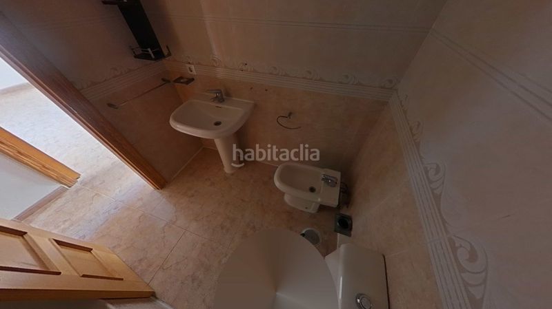 Foto 18a72ad3-83b3-4aca-93e6-29b07e7f2737. Piso en Ejido Sur Ejido (El)