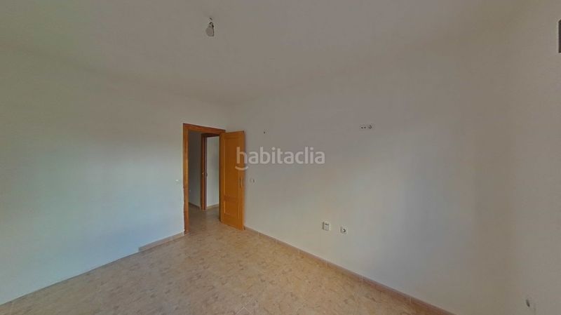 Foto 201c2989-54d5-4140-842c-fe3dfbc90d0e. Piso en Ejido Sur Ejido (El)