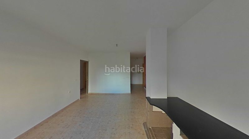 Foto 2a7d1054-675d-4fba-9c92-698cc81db180. Piso en Ejido Sur Ejido (El)
