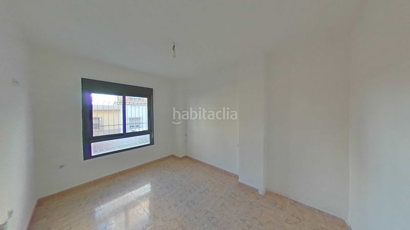 Foto 92b8f93e-7fb2-4c16-b212-a7188fb88c09. Piso en Ejido Sur Ejido (El)