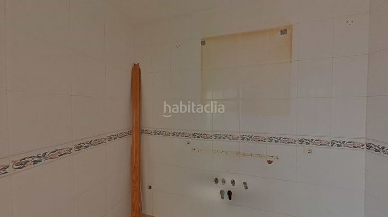 Foto 95b99d75-84cc-4634-b2c9-518784cd342b. Piso en Ejido Sur Ejido (El)