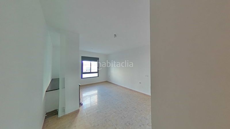 Foto 986e6435-9f25-4a9f-aa96-e1e70733852e. Piso en Ejido Sur Ejido (El)