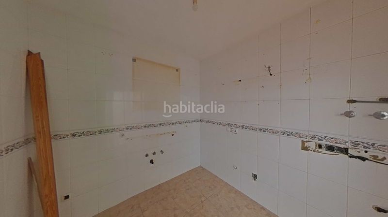 Foto 9d8433f9-4ea9-43db-9742-099f8f36a585. Piso en Ejido Sur Ejido (El)