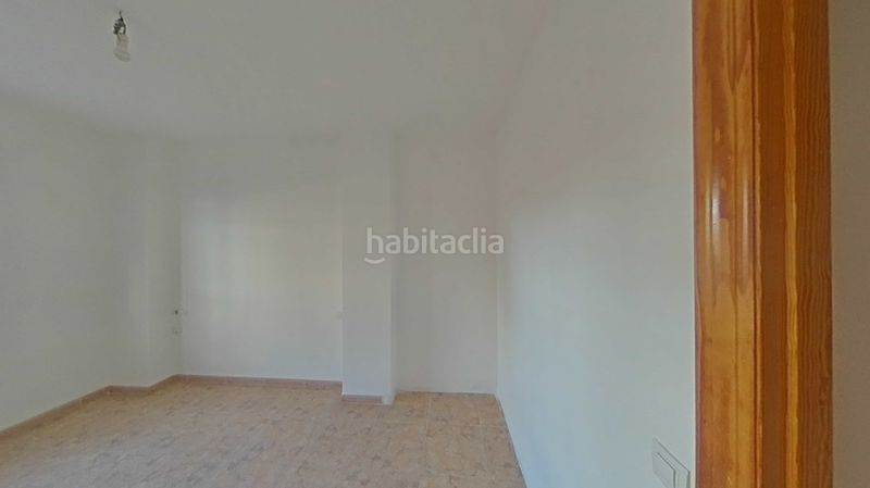 Foto c62fc6e8-10d3-4c15-be10-62d61df8aa05. Piso en Ejido Sur Ejido (El)