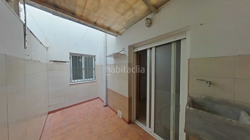Foto e17e7070-bf8c-4ec0-8050-1329eeedccb5. Piso en Ejido Sur Ejido (El)
