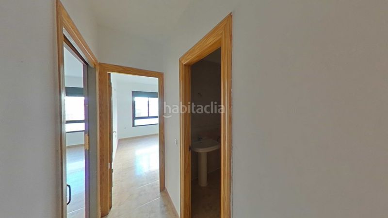 Foto f5d453ce-405e-474d-a276-bdfcbf9e0167. Piso en Ejido Sur Ejido (El)
