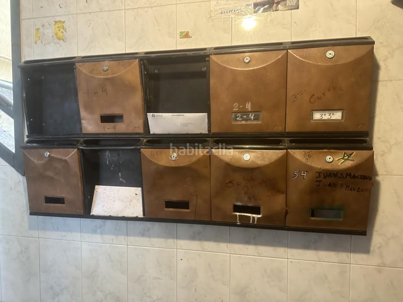 Foto 021a43a0-6e7a-46c2-b3bf-49ca20729466. Appartement dans Sant Roc Badalona