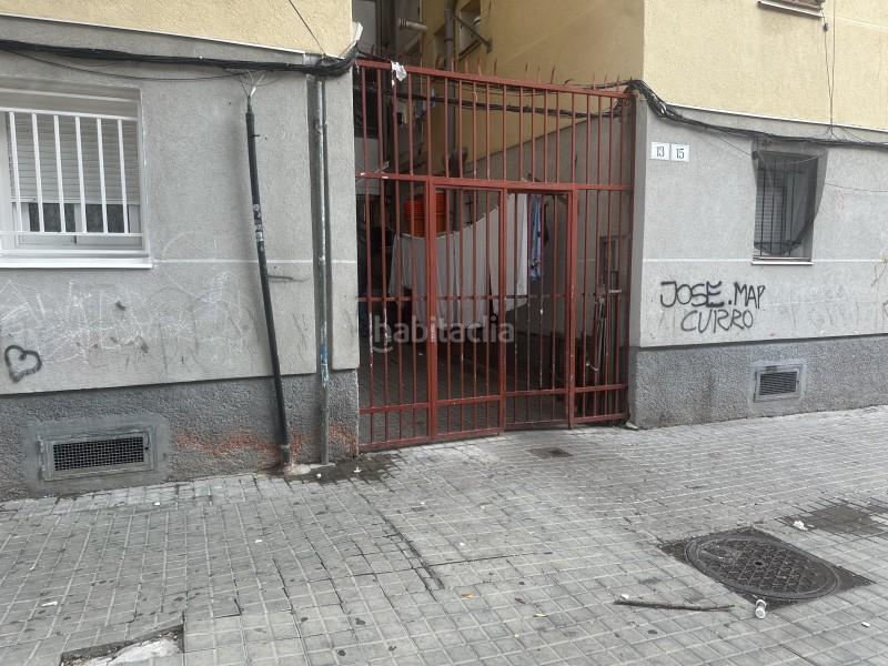 Foto d24a2135-db03-47b3-97f7-0755d6375fe7. Appartement dans Sant Roc Badalona