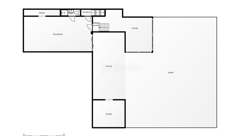 Foto 121acb97-6832-4e70-afd0-67663ba33603. Casa amb piscina a Canovelles