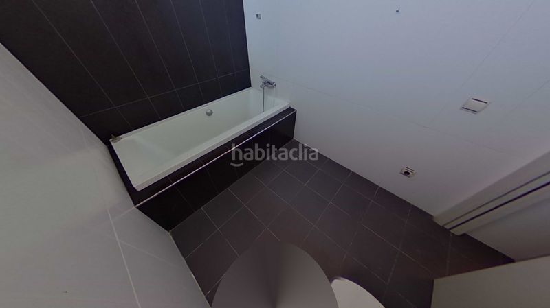 Foto 36661c2a-5447-4676-a21c-4e989b0fae8b. Casa amb piscina a Canovelles