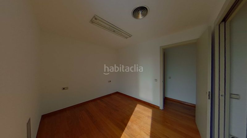 Foto 4fefa575-bad6-4bcd-86ab-a76124ba3c35. Casa amb piscina a Canovelles