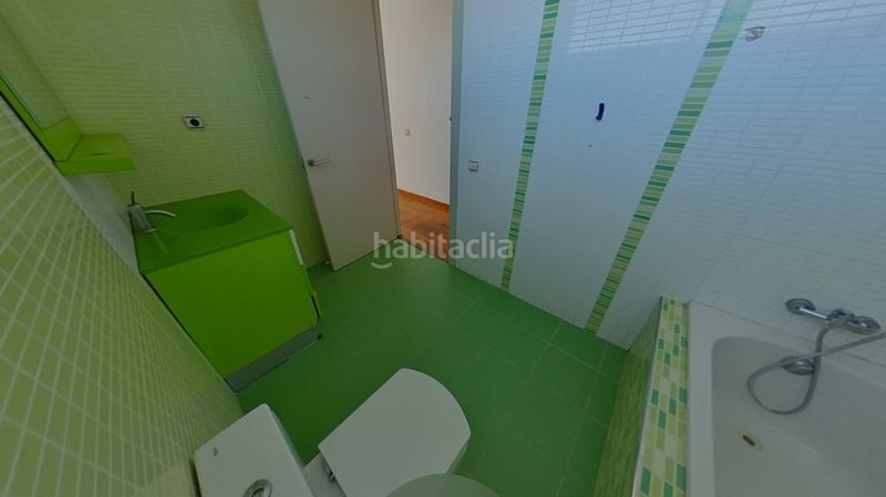 Foto 5f8a646e-dcb1-45eb-a6f8-65cfaeb5952c. Casa amb piscina a Canovelles