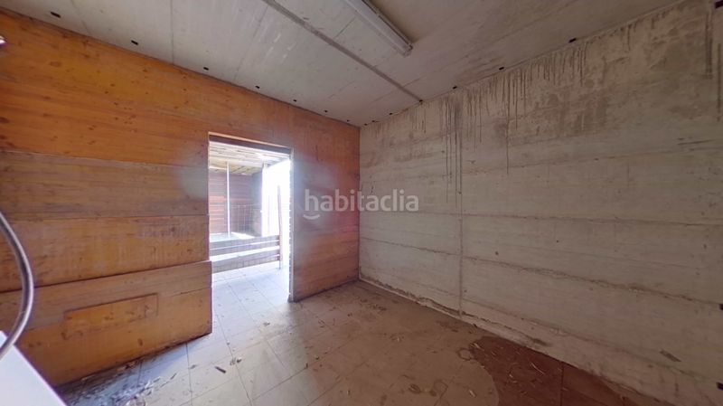 Foto 7f4121da-c620-45f9-9605-b24cb31e0a37. Casa amb piscina a Canovelles