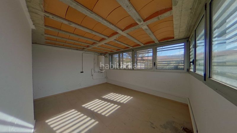 Foto 82fad62a-569d-4ab4-b608-c70c42fb7c66. Casa amb piscina a Canovelles