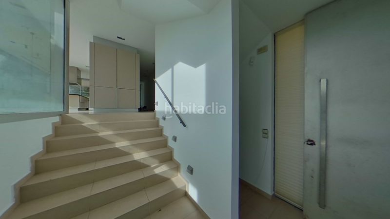 Foto afaea97f-176b-46fd-969a-6d0ceed020aa. Casa amb piscina a Canovelles