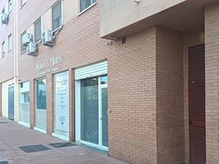 Appartamento  Alhadra