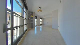 Appartement  Almenara