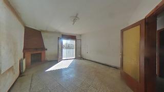 Apartment in Centre