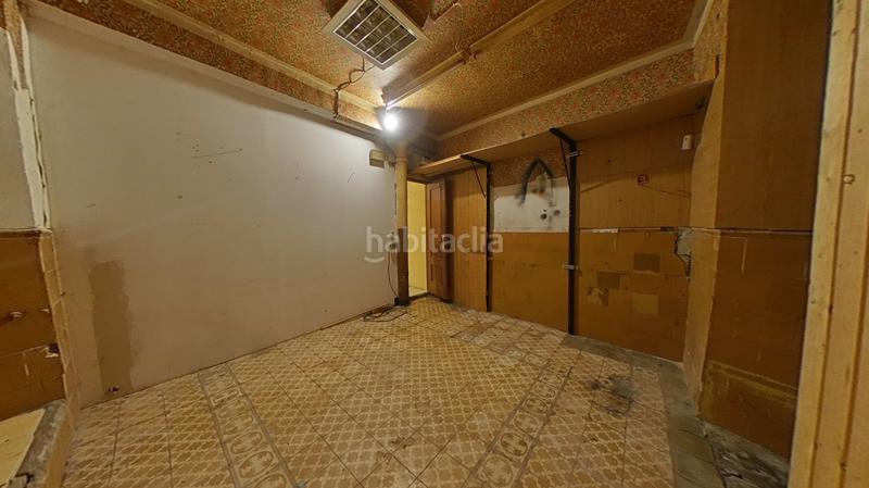 Foto 14d36b15-e581-44aa-ba99-1bfde9ef2445. Piso en Txabarri - La Unión - Vista Alegre Sestao