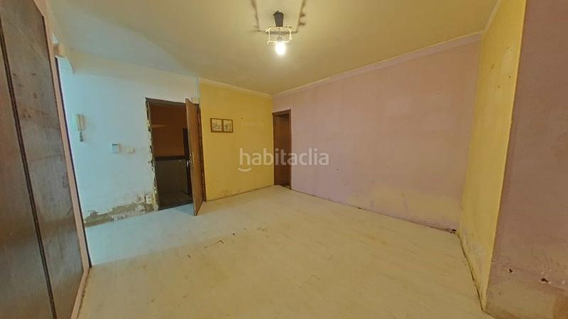 Foto 202d67db-0234-43d2-9a82-5260741de346. Piso en Txabarri - La Unión - Vista Alegre Sestao