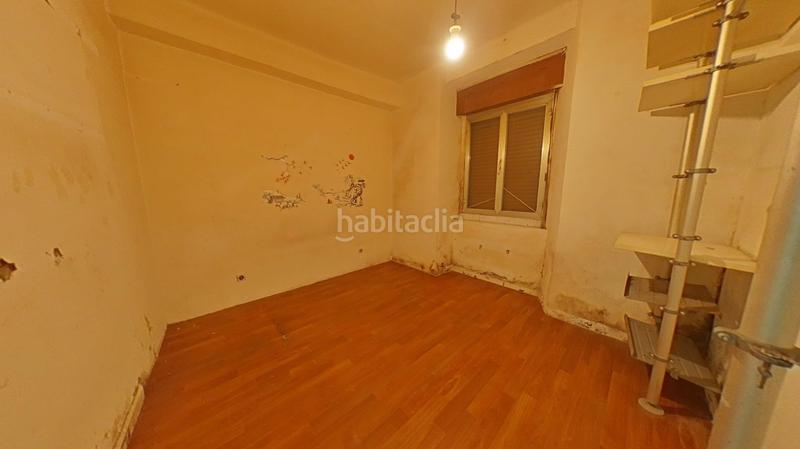 Foto 479aefff-5438-431c-806f-bfc4b9627a90. Piso en Txabarri - La Unión - Vista Alegre Sestao