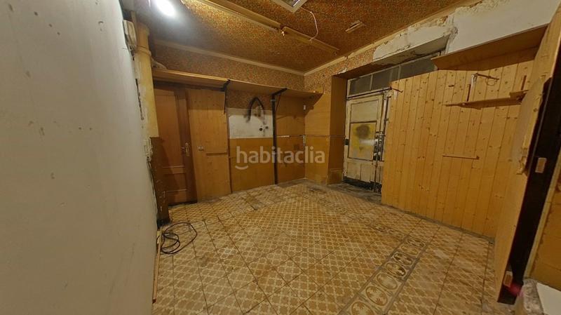 Foto 86b1a846-c8ac-4bfc-b554-3be177597986. Piso en Txabarri - La Unión - Vista Alegre Sestao
