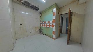 Appartement  Iberia