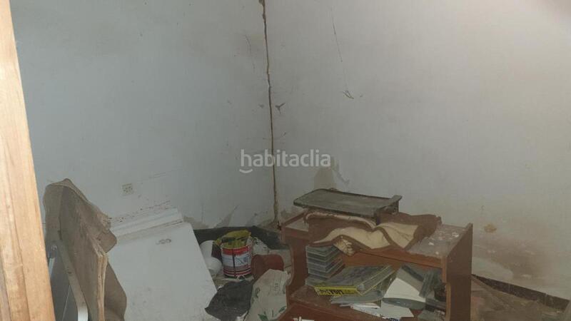 Foto 15d4723e-9674-4d73-8571-561f03a388ca. House in Hinojosos (Los)