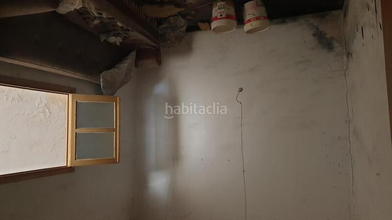 Foto 241b5008-3a6b-4f50-acb8-b28d425d3190. House in Hinojosos (Los)