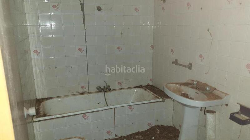 Foto 27a27881-10c7-4c52-a38c-3f068da9e9ca. House in Hinojosos (Los)