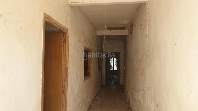 Foto 72093f4d-7b25-4e7c-b330-8132547cb9d3. House in Hinojosos (Los)