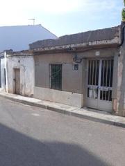 Maison  Real
