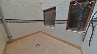 Appartement à Formentera del Segura