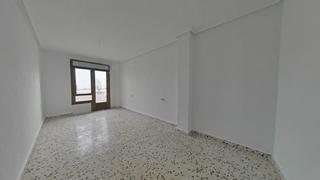 Flat in Formentera del Segura