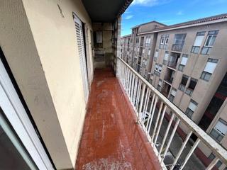 Appartement  Zamora