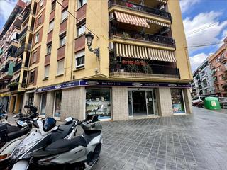 Local Comercial  Jeronima gales impressora
