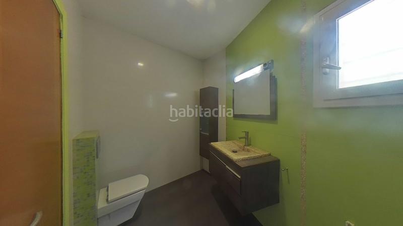 Foto 67b083d6-6001-408b-abc6-e6bcd485eac0. Chalet mit parking pool in terrabrava - Tordera parc Tordera