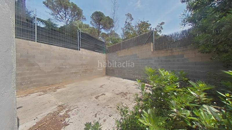 Foto 6c84e715-f69e-4e7c-bf06-22141223bffb. Chalet mit parking pool in terrabrava - Tordera parc Tordera