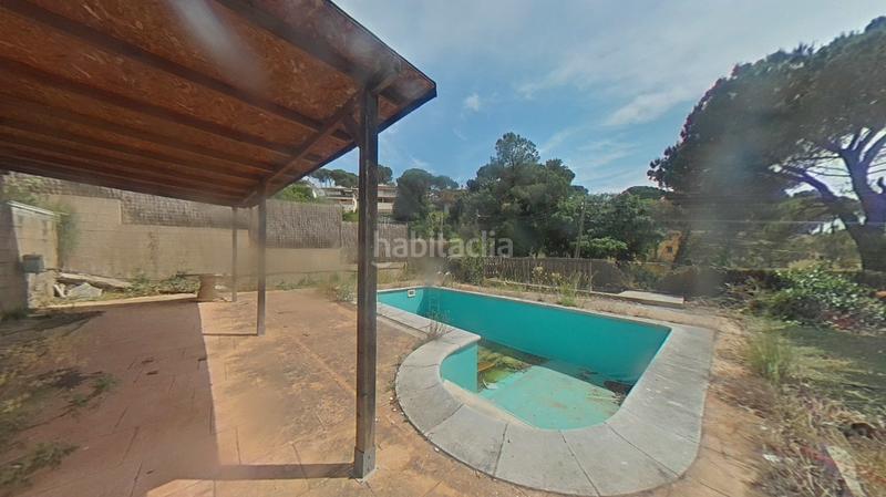 Foto 7203211f-0f0f-4267-b2fd-7ca6ed51baab. Chalet mit parking pool in terrabrava - Tordera parc Tordera