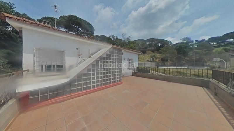 Foto 82df41f8-5ef9-42c2-9f81-eda9e5639ee6. Chalet mit parking pool in terrabrava - Tordera parc Tordera