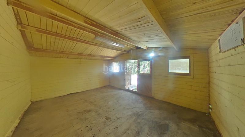 Foto aab7097e-25e0-41b2-9069-68ec3fda77a4. Chalet mit parking pool in terrabrava - Tordera parc Tordera