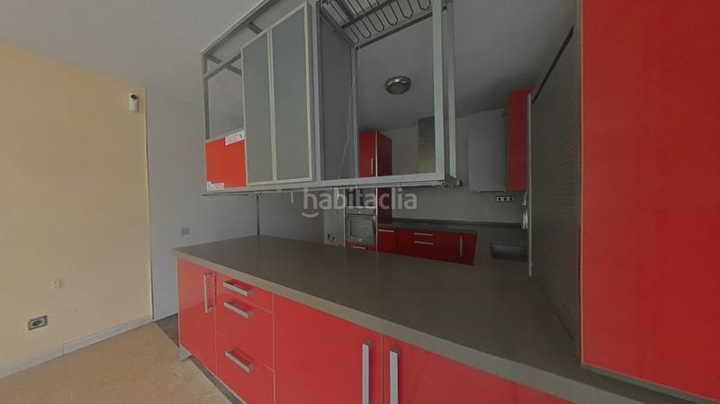 Foto f0570e8c-1d16-422d-a73a-84ea6a0f0bae. Chalet mit parking pool in terrabrava - Tordera parc Tordera