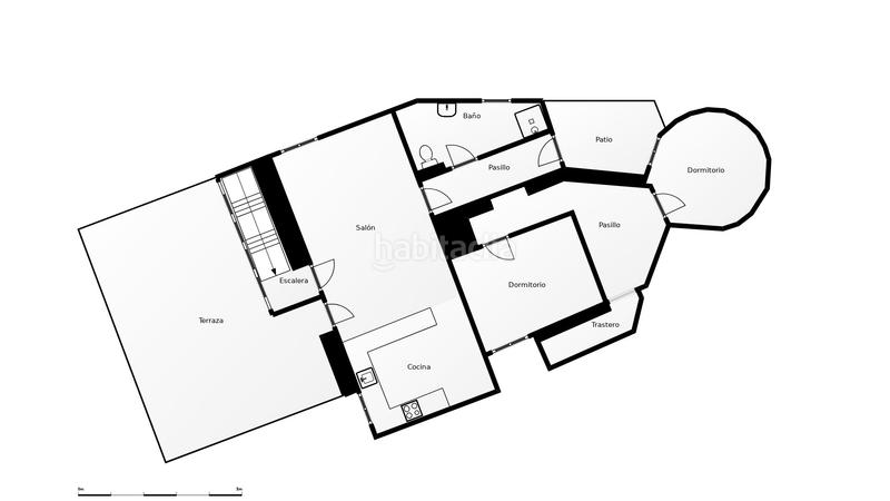 Foto 6723e14e-f11c-4efb-b8d7-a2646a1ae42d. Chalet with parking pool in terrabrava - Tordera parc Tordera
