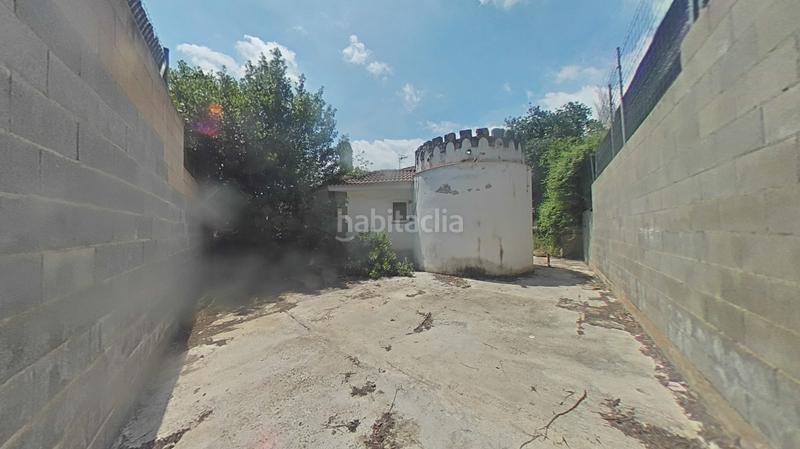 Foto f370e47a-5292-4c7d-87b7-7317db6db971. Chalet with parking pool in terrabrava - Tordera parc Tordera