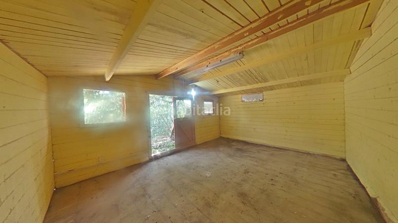 Foto 0f097a48-f927-4dd8-a650-0ddfc0d94c70. Chalet avec parking piscine dans terrabrava - Tordera parc Tordera