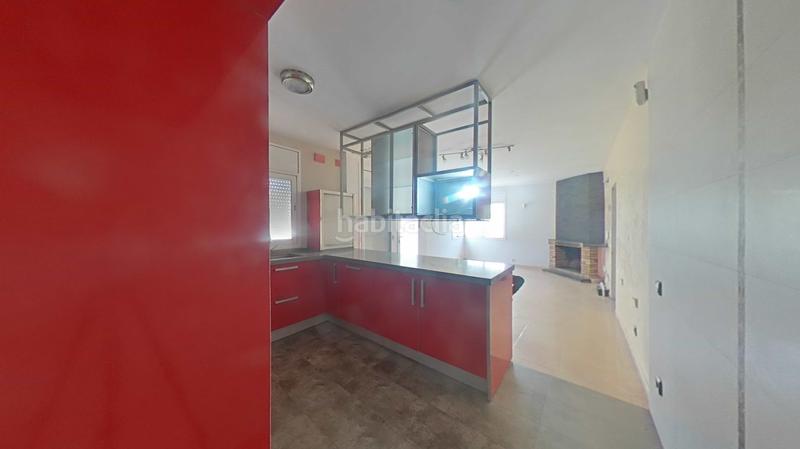 Foto 8573b095-ce6a-4287-960a-5014341bf49d. Chalet avec parking piscine dans terrabrava - Tordera parc Tordera